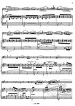 Piece Romantique Op9