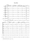 Pink Panther Suite, Book 1