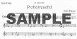 Piobaireachd