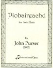 Piobaireachd