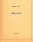Pipeaubec