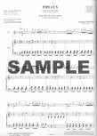 Pipeaux