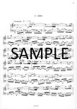 Piranesi-Suite
