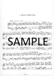 Piranesi-Suite