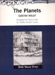 Planets (The)