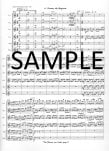 Planets (The)