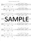 Planning to Play in Tune for Flute