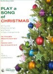 Play a Song of Christmas
