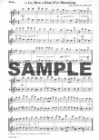 Play a Song of Christmas