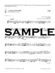 Play-Alongs for Flute-selected pieces from Bach to Satie