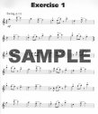 Play 'em Right Jazz (bk2)