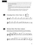 Play Flute Today(level 1)