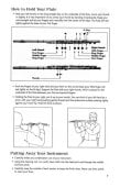 Play Flute Today(level 1)