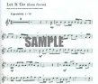 Playalong 20/20 Flute-20 Easy Pop Hits