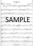 Playing with the Band: March Melodies (with CD)