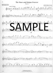 Playing with the Band: March Melodies (with CD)