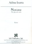 Plumismo