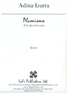 Plumismo