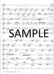 Poco Allegretto from Symphony #3