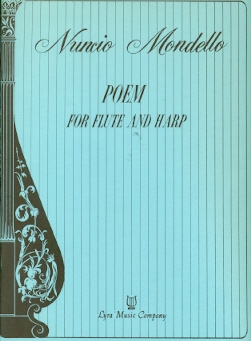 Poem