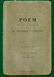 Poem