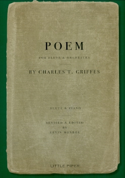 Poem