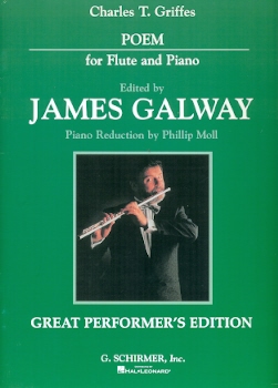 Poem (ed.Galway)