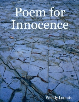 Poem for Innocence
