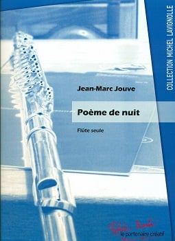 Poeme de Nuit (Poem of the Night)