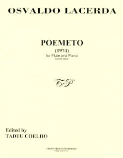 Poemeto (1974)