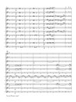Poet and Peasant Overture