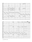 Poet and Peasant Overture