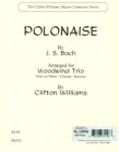 Polonaise