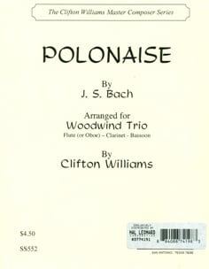 Polonaise
