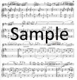 Polonaise Op219/3 (ed.Monroe)