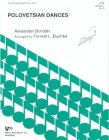 Polovetsian Dance(ed.Buchtel)
