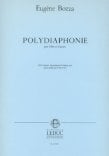 Polydiaphonie