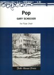 Pop