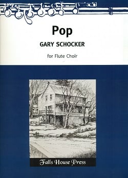 Pop