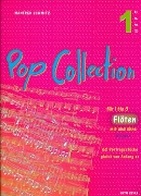 Pop Collection (v.1)