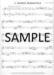 Pop & Go - 12 Duets for 2 Flutes