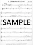 Pop & Go - 12 Duets for 2 Flutes