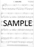 Pop & Go - 12 Duets for 2 Flutes