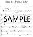 Pop Performance Pieces