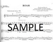 Pop, Rock, and Movie Instrumental Solos