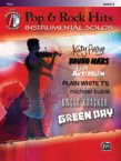 Pop & Rock Hits