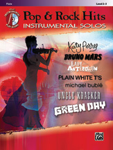Pop & Rock Hits