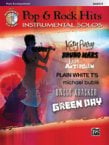 Pop & Rock Hits