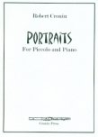 Portraits