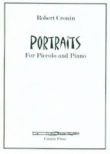 Portraits